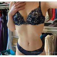 Soapyshayna (305)-QGcyYd0H.jpg